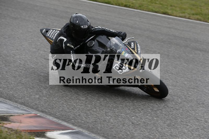 /Archiv-2024/13 22.04.2024 Plüss Moto Sport ADR/Freies Fahren/99